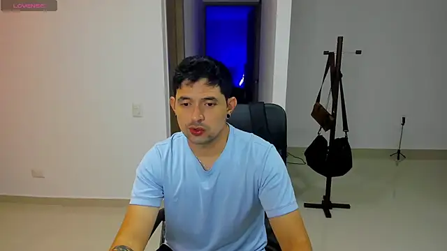 ILoveNYStyle online show from September 17, 11:12 am