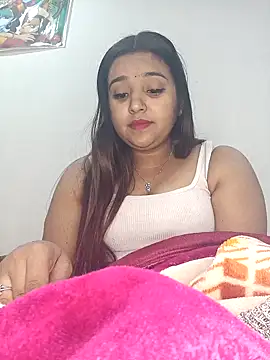 RAYI 01 online show from February 7, 4:46 pm