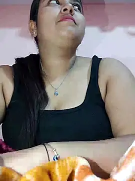 RAYI 01 online show from February 20, 4:46 pm