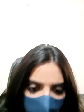 RAYI 01 online show from March 22, 6:43 am