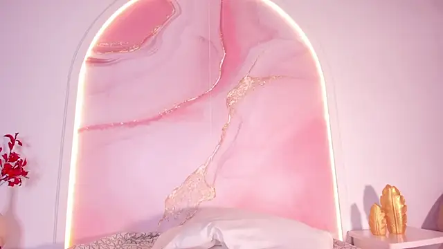 Sofii Lopezz online show from February 6, 6:13 pm