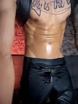 Snapshot of Walker_Thomas1 chatting on November 7, 8:42 pm Walker Thomas1 online show from November 7, 8:42 pm