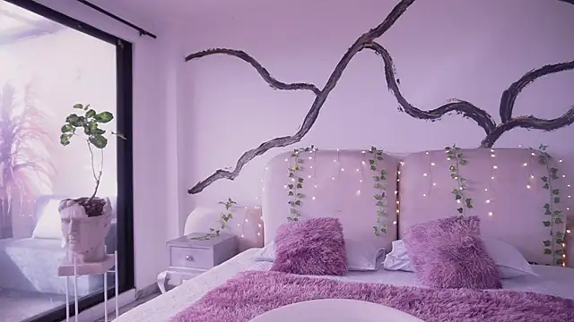 Snapshot of soidai_miiu chatting on September 16, 8:43 pm soidai miiu online show from September 16, 8:43 pm