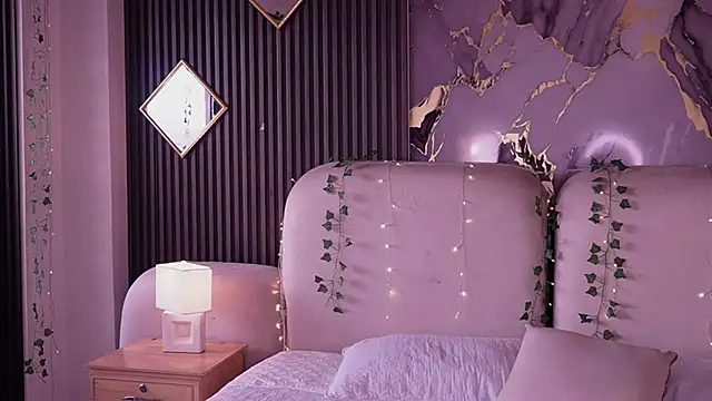 soidai miiu online show from February 15, 10:28 pm