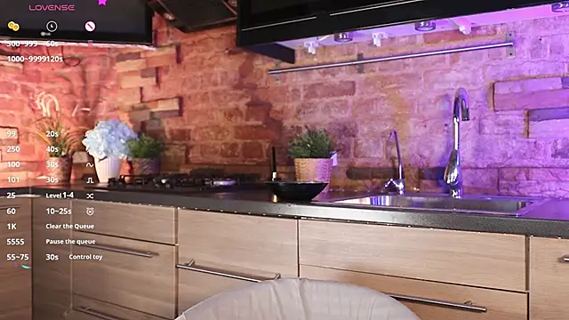 Agatha Mott online show from March 2, 2:32 pm