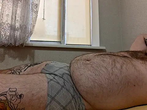 vitek1110 online show from October 11, 1:53 pm