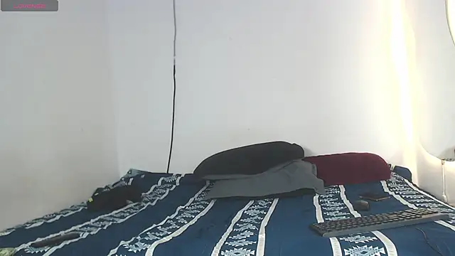 Snapshot of the_murderer chatting on March 16, 8:43 am the murderer online show from March 16, 8:43 am