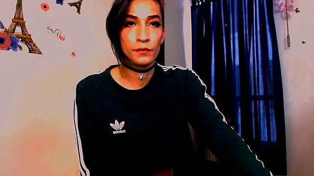 NovaNyx11 online show from February 28, 10:39 pm