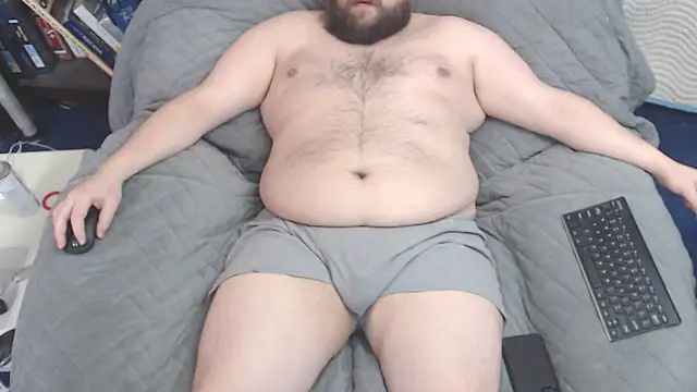 Zazizzle online show from February 2, 2:56 pm