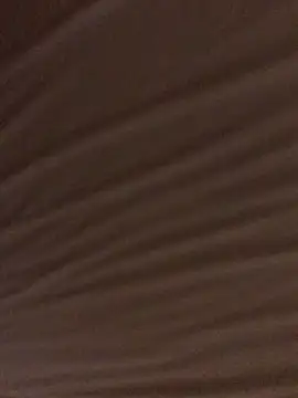 m0riart online show from October 25, 12:40 am