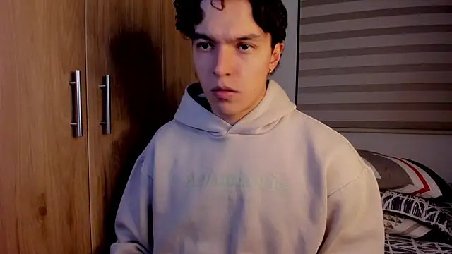 Mastrangelo xxx online show from January 16, 4:05 am