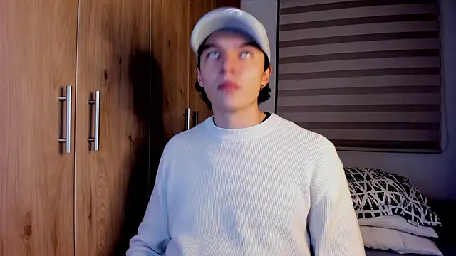 Mastrangelo xxx online show from February 6, 4:06 am