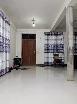 Snapshot of Crowlers chatting on March 8, 9:29 pm Crowlers online show from March 8, 9:29 pm