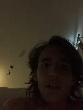  1999Alex online show from September 9, 5:01 pm