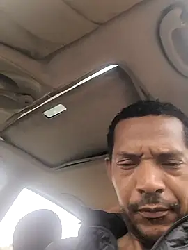 Renato571 online show from September 30, 11:26 am