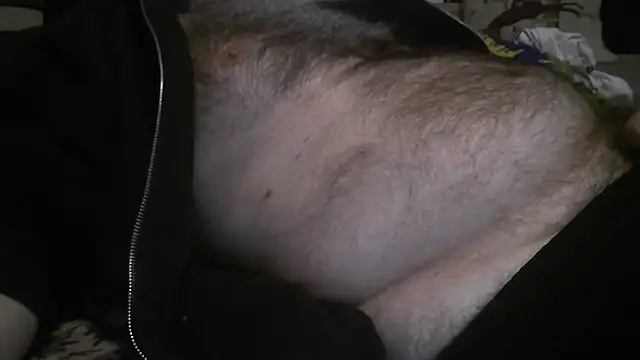 arka6 online show from February 15, 11:23 pm