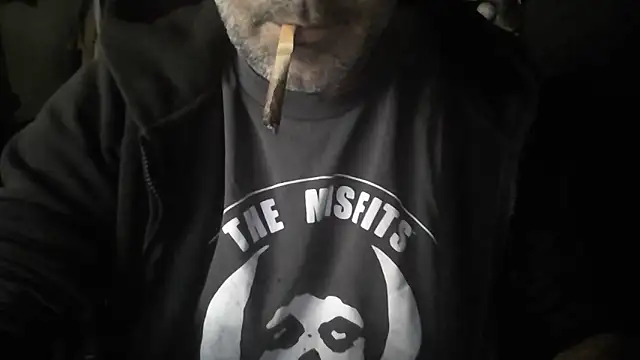 arka6 online show from February 22, 2:59 pm