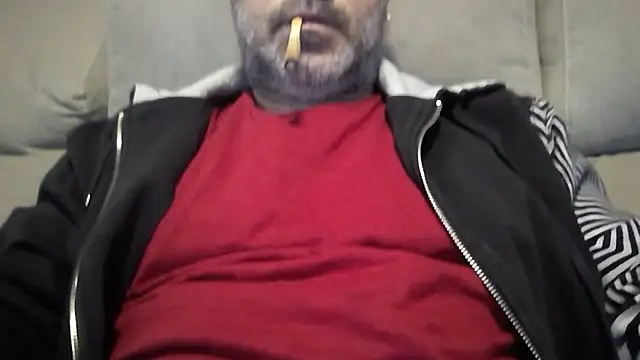 arka6 online show from February 26, 5:12 pm