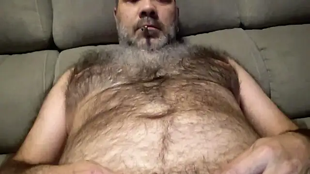 arka6 online show from March 1, 1:51 am