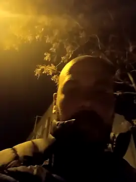 ginger 1 1 online show from February 11, 7:48 pm