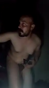 ginger 1 1 online show from February 12, 4:54 am