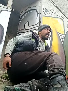 ginger 1 1 online show from February 12, 1:48 pm