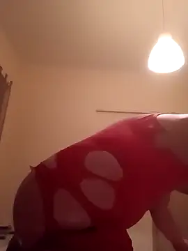 ginger 1 1 online show from February 16, 12:19 am