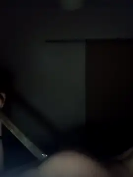 ginger 1 1 online show from February 21, 11:43 pm