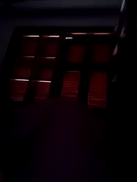 ginger 1 1 online show from November 8, 5:40 am