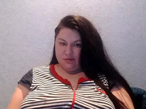 KiraSwee online show from January 23, 5:52 pm