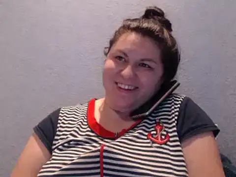 KiraSwee online show from January 29, 6:18 pm