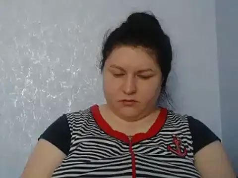 KiraSwee online show from February 22, 11:46 am