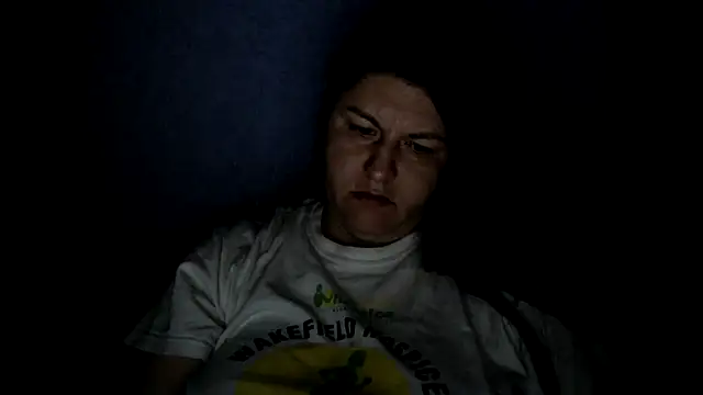 KiraSwee online show from September 14, 8:08 pm