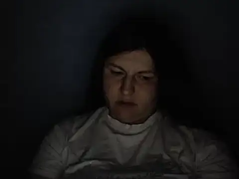 KiraSwee online show from September 18, 8:44 pm