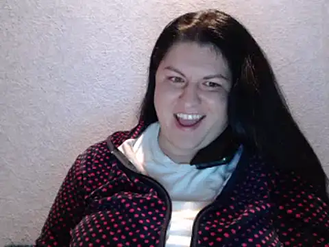 KiraSwee online show from October 18, 4:52 pm