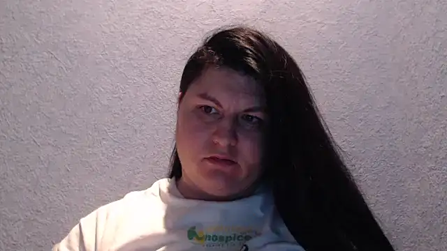 KiraSwee online show from November 25, 6:08 pm