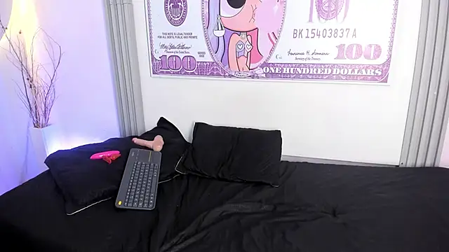 Snapshot of Demy_Ruiz chatting on February 10, 3:24 am Demy Ruiz online show from February 10, 3:24 am