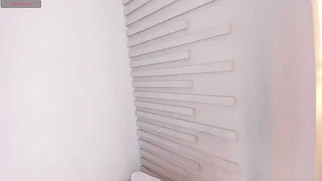 Snapshot of Demy_Ruiz chatting on February 24, 8:49 am Demy Ruiz online show from February 24, 8:49 am