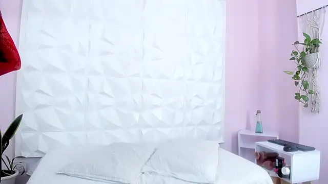 Snapshot of Demy_Ruiz chatting on March 15, 4:57 am Demy Ruiz online show from March 15, 4:57 am