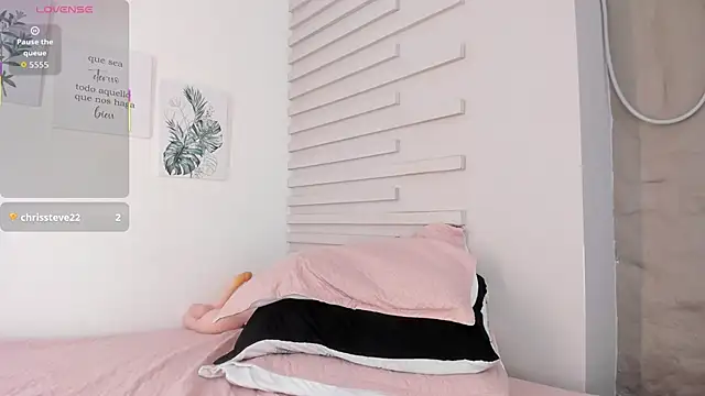 Snapshot of Demy_Ruiz chatting on September 12, 3:28 am Demy Ruiz online show from September 12, 3:28 am