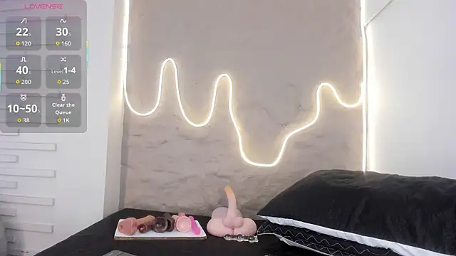 Snapshot of Demy_Ruiz chatting on September 27, 3:33 am Demy Ruiz online show from September 27, 3:33 am