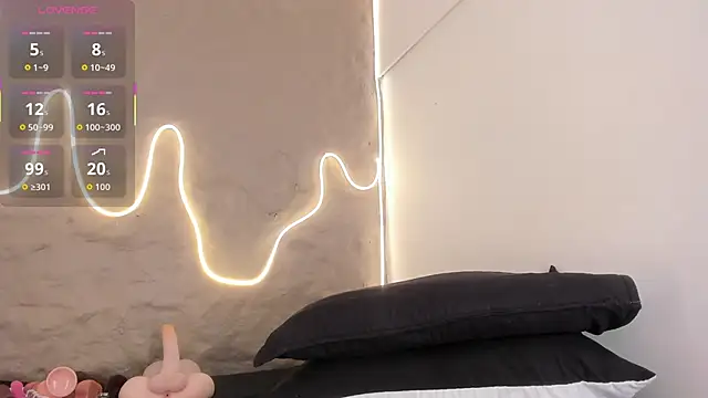 Snapshot of Demy_Ruiz chatting on October 11, 3:28 am Demy Ruiz online show from October 11, 3:28 am