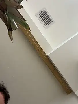 Snapshot of Bicho13132 chatting on October 5, 6:23 am Bicho13132 online show from October 5, 6:23 am