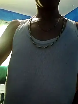 1Dseralmora2 online show from October 4, 9:02 pm