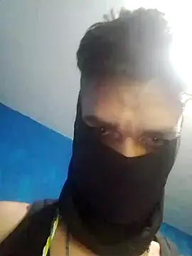 1Dseralmora2 online show from October 11, 9:35 pm