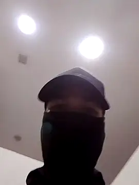 1Dseralmora2 online show from October 22, 8:36 am