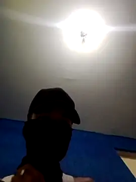 1Dseralmora2 online show from October 22, 9:36 pm