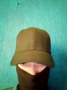 1Dseralmora2 online show from October 25, 4:13 pm