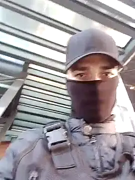 1Dseralmora2 online show from October 26, 1:17 pm