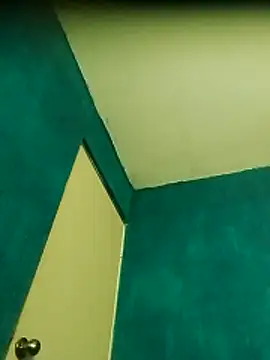 1Dseralmora2 online show from October 28, 3:04 pm